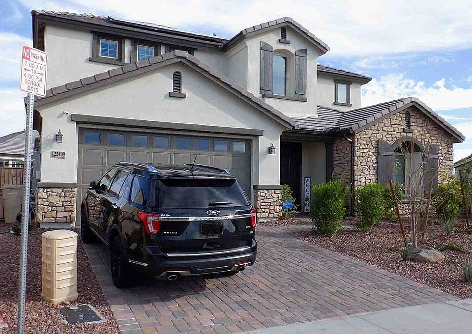 1st image of 22409 N 96th Ln