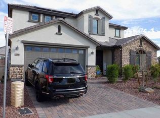 22409 N 96th Ln, Peoria, AZ 85383
