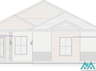 103 S 5th St, Lovington, NM 88260
