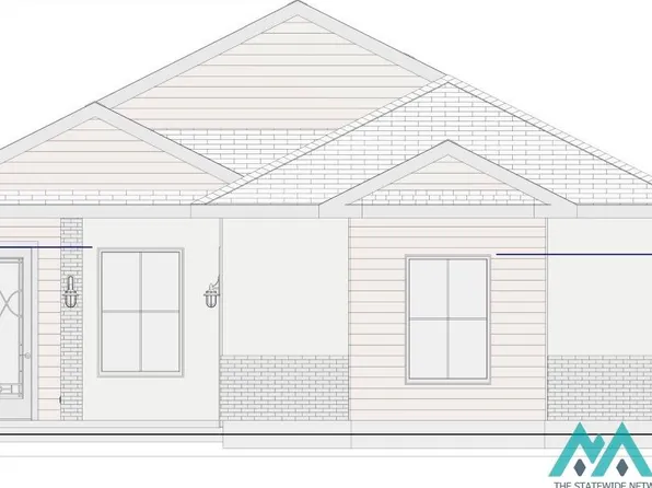 103 S 5th St, Lovington, NM 88260