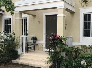 14140 SW 275th St #14140, Homestead, FL 33032