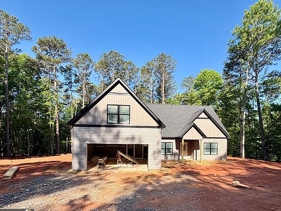 2nd image of 67 Pelican Circle 67 #&-68