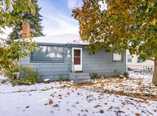 3803 S Latawah St, Spokane, WA 99203