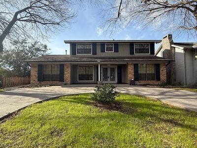 1414 Victor Ii Blvd, Morgan City, LA, 70380