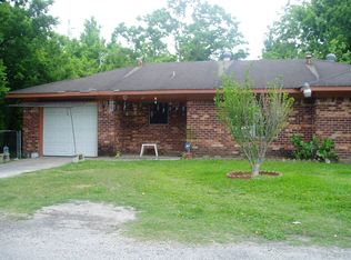 730 Marcella St, Houston, TX 77091