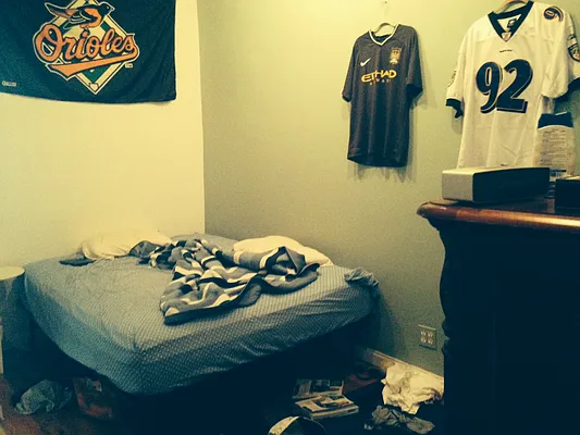 Rented by Prince Real Estate Associates LLC | media 58