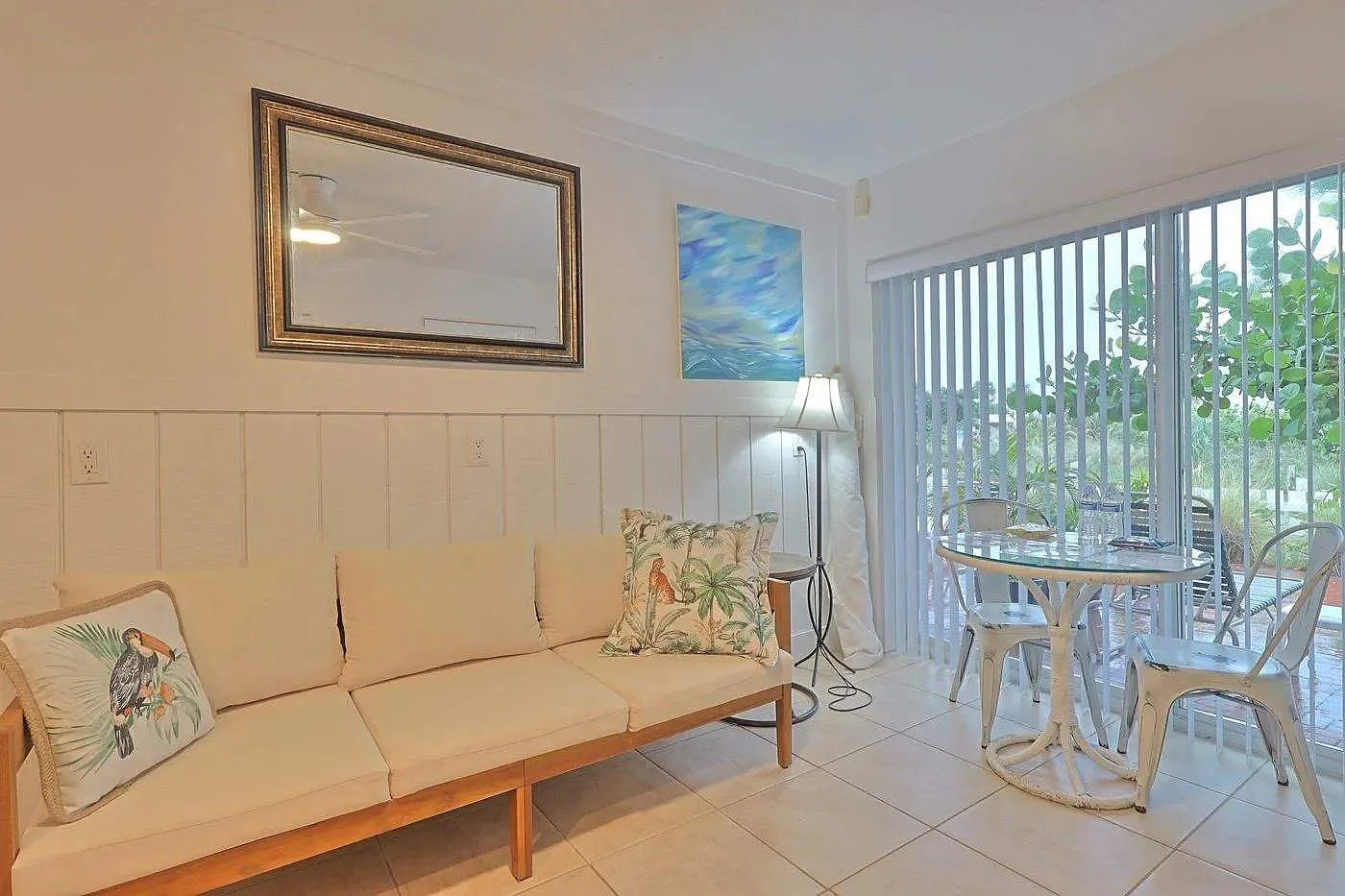 1 bed, 500 sqft, $8,067 — Photo 2