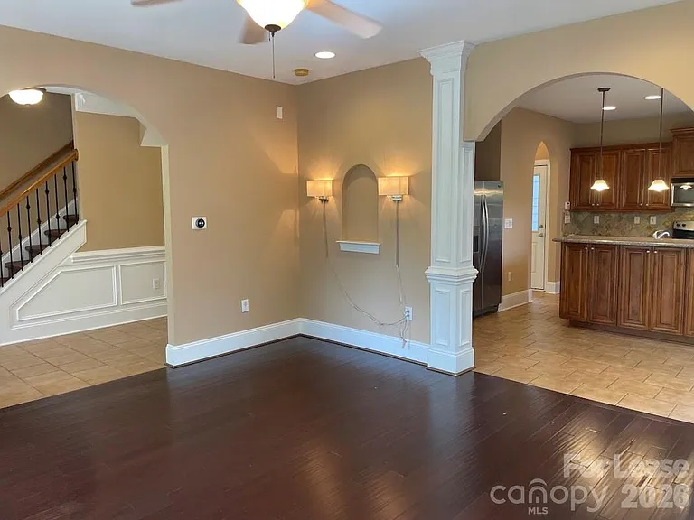 15314 S Birkdale Commons Pkwy — Photo 7