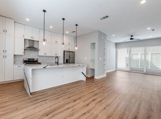 4440 Scurry St #303, Dallas, TX 75204
