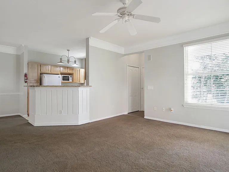 5002 Mangrove Aly #8102 — Photo 10