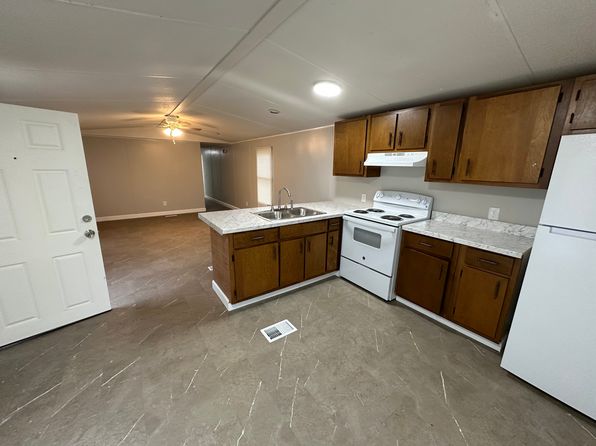25 Park Cv