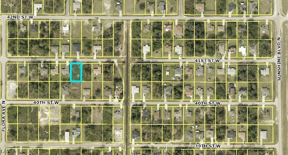 1st image of 2609 41st St W
