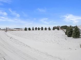 28 & 30 Karau Ave, Ripon, WI 54971