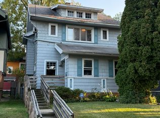 405 Islington St, Toledo, OH 43610