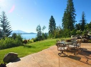 10 Nautical Way, Sandpoint, ID 83864