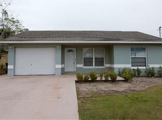 1407 Jersey Ave, Saint Cloud, FL 34769