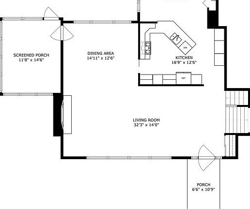 2nd image of 716 Elder Ct