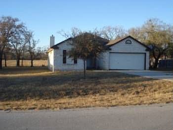 1st image of 114 Meadow Way
