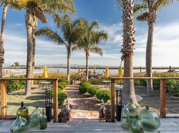 1730 Milton Road, Napa, CA 94559