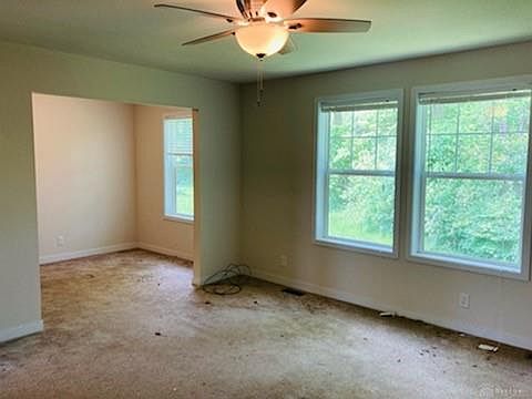 3rd image of 9557 Arnett Dr