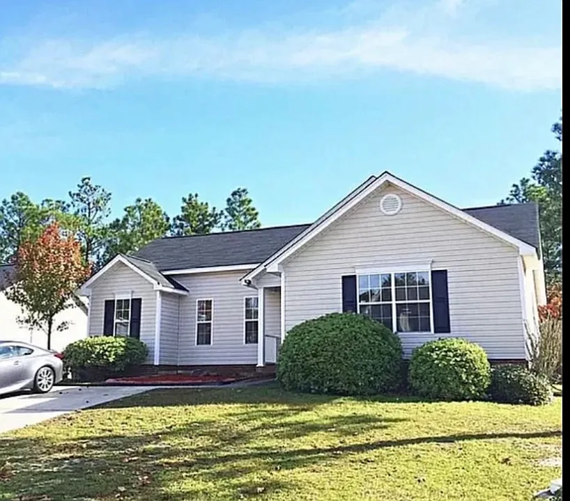406 Kendrick Rd