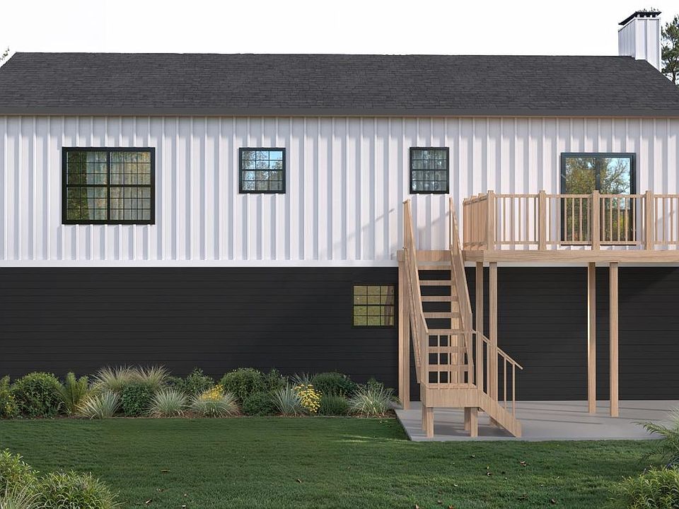 2nd image of 53 Breezy Hill Dr