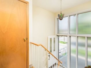 43 Wintergreen Rd, Toronto, ON M3M2H9