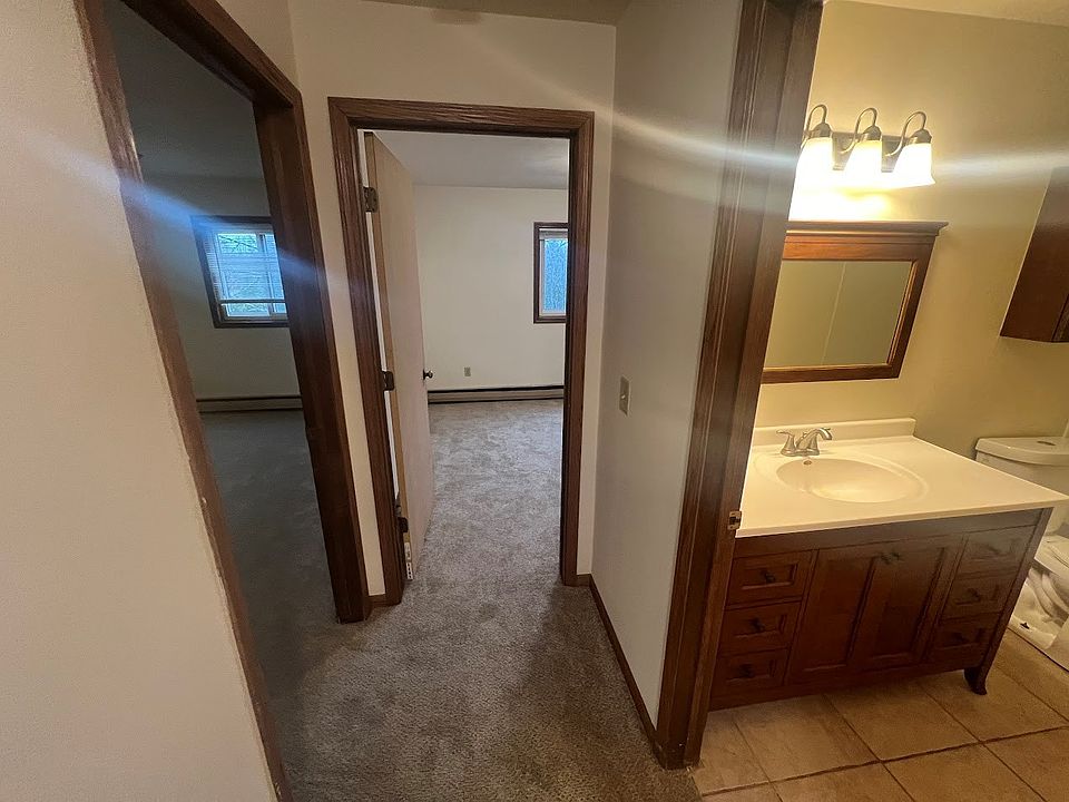 1st image of 200 Foxdale Dr #12545835