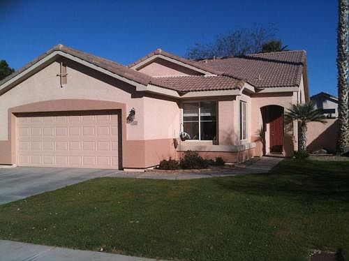 1st image of 1410 W Armstrong Way