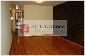 1st image of 523 3rd Ave