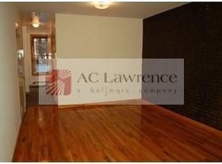 523 3rd Ave, New York, NY 10016