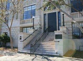 3 Chisolm St #L02, Charleston, SC 29401