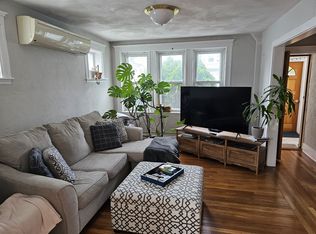 49 Saint Andrew Rd, Boston, MA 02128