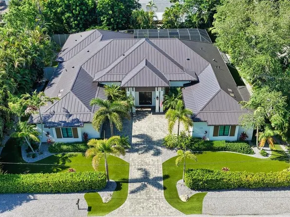 1622 KENILWORTH STREET, SARASOTA, FL 34231