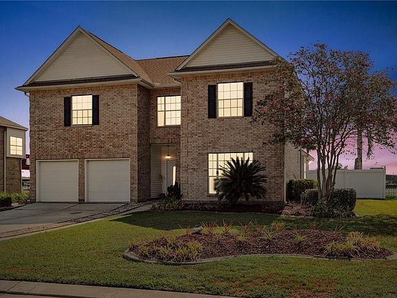 2nd image of 3645 Lake Lynn Dr