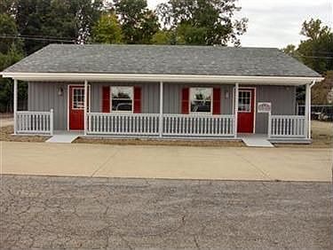 1st image of 3619 Liberty Ave