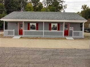 3619 Liberty Ave, Vermilion, OH 44089