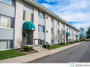 3161 Northwood Ave APT 31, Toledo, OH 43606