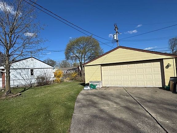 2nd image of 1142 Shenandoah Dr
