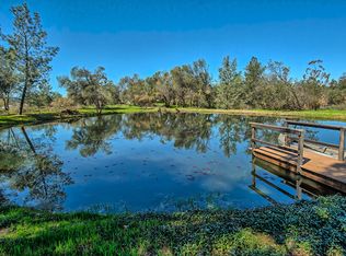 17852 E Flowers Ln, Anderson, CA 96007