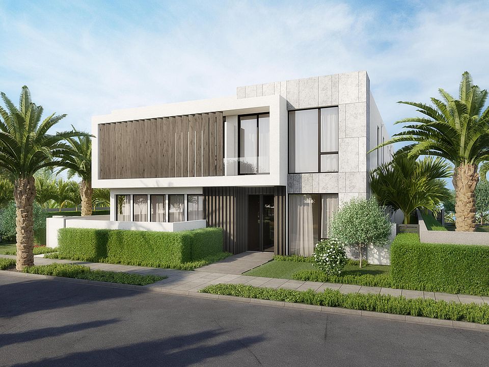 1st image of 325 Grove Place