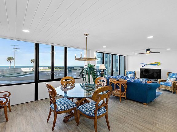 3rd image of 3580 S Ocean Shore Blvd APT 103