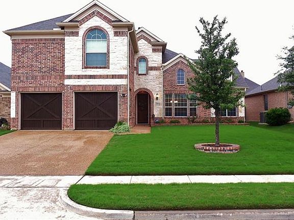 2nd image of 6971 Seabreeze Dr
