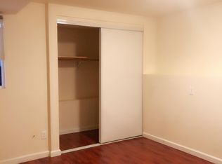 588 Cordova St, San Francisco, CA 94112