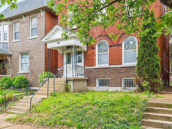 3rd image of 3727 Connecticut St