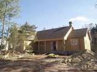 330 Brickleberry Rdg, Athens, GA 30605