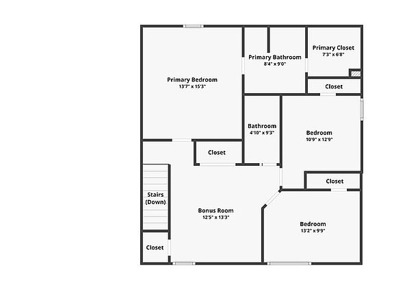 3rd image of 4029 Plymouth Ln