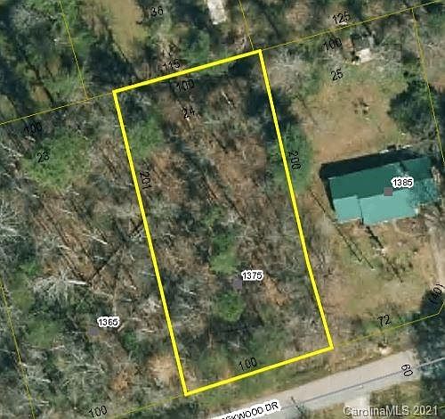 1st image of 1375 Creekwood Dr