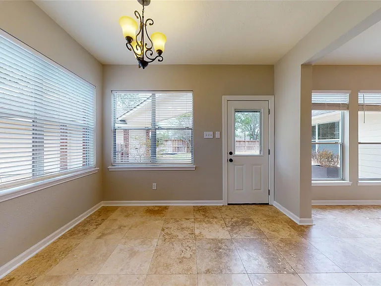 20802 Newbury Park Dr — Photo 20