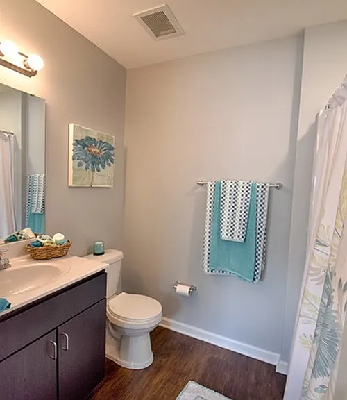 742 Upstate Campus Dr — Photo 25